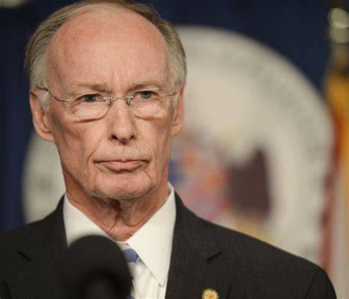Politician, 61, who admitted having sex with a minor, wins election