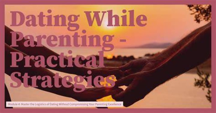 Practical Strategies for Parenting AutisticLGBTQIA+ Children