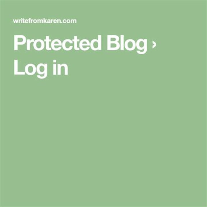 Protected Blog &rsaquo; Log in Софи лорен, Знаменитости, Кинозвезды
