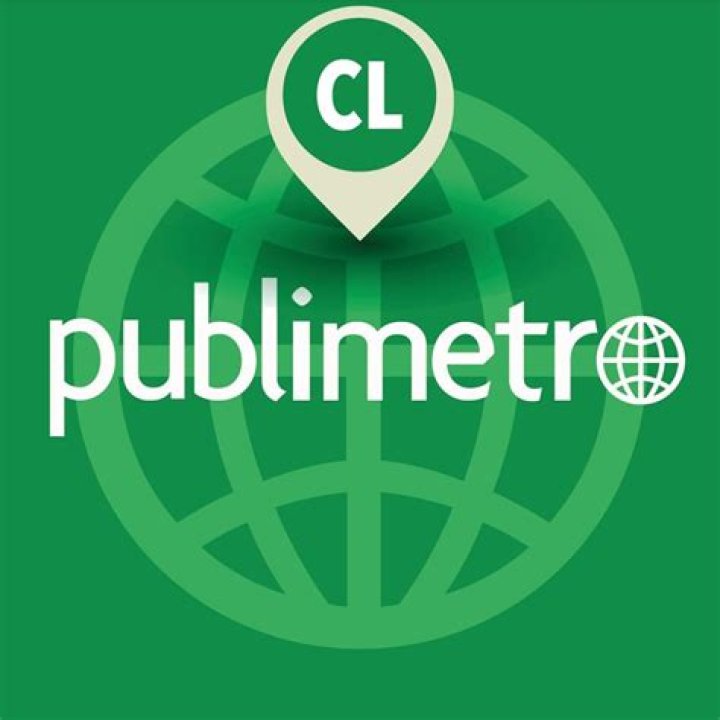  Publimetro M&eacute;xico