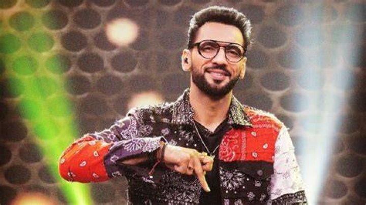 Punit J Pathak &ldquo;My Younger Brother Gave Up On His Dream of A