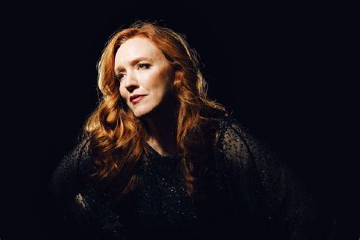 Q & A Sara Jakubiak on Important Perspectives, Staying Busy & COVID19 OperaWire OperaWire