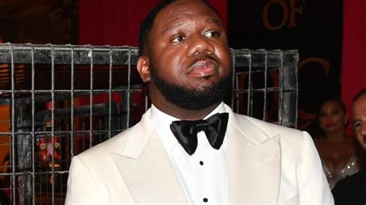 QC&rsquo;s Pierre &ldquo;Pee&rdquo; Thomas Wants To Buy 300 Entertainment The Source
