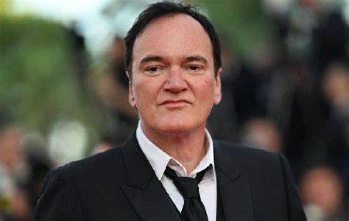 Quentin Tarantino's Religion: Unlocking Hidden Truths And Perspectives