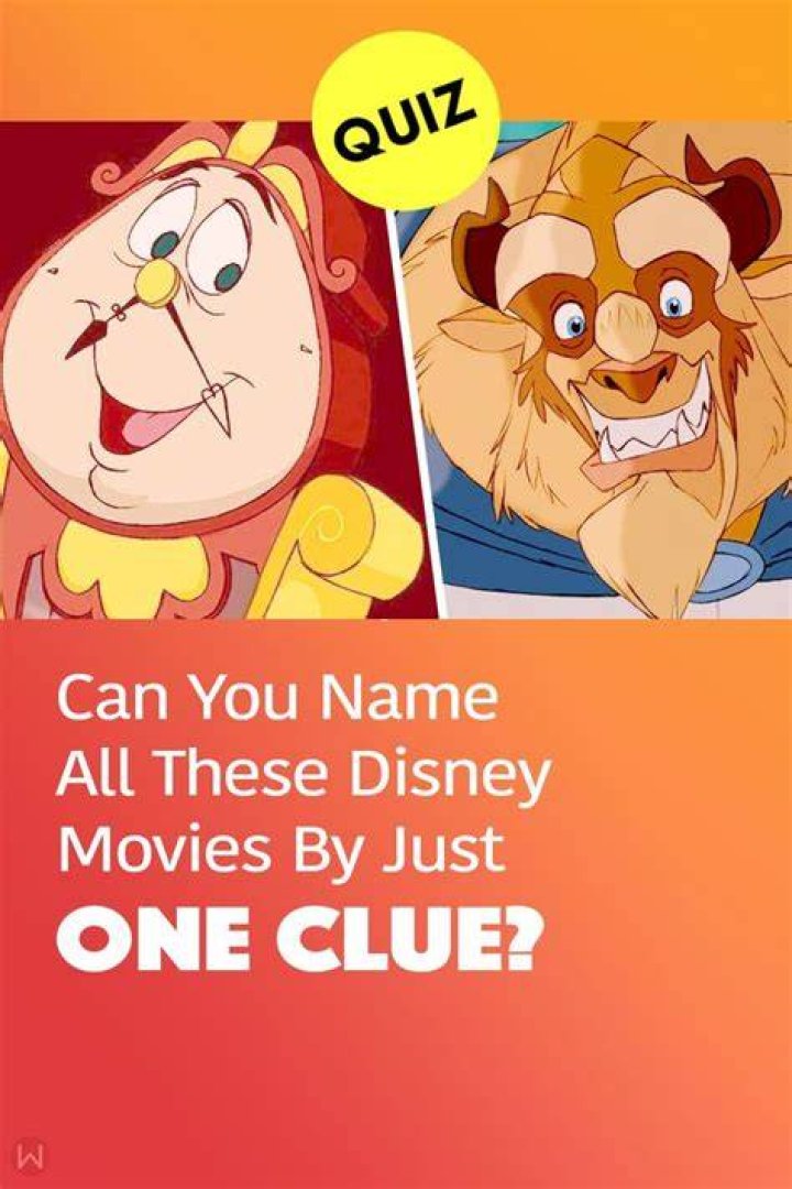 QUIZ Can you name all of these characters from Mamma Mia? Her.ie