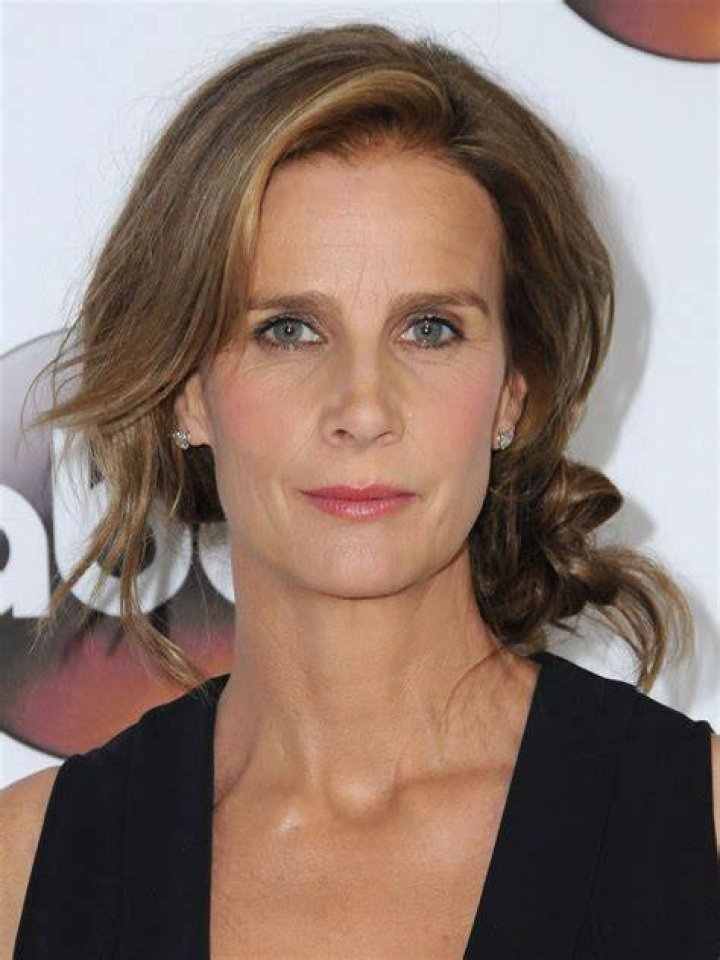 Rachel Griffiths AdoroCinema