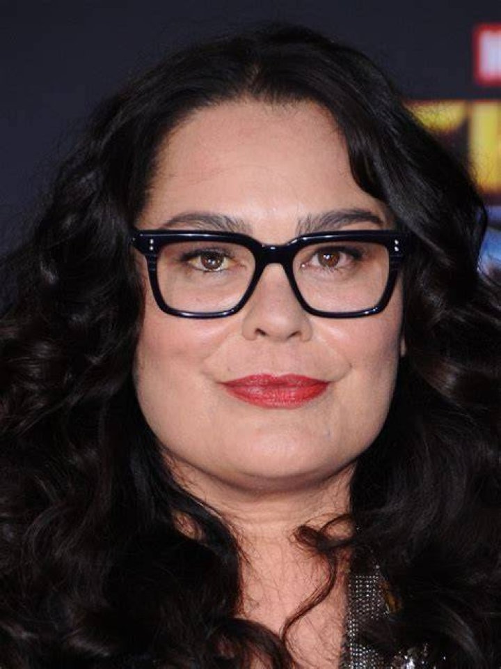 Rachel House Biography, Height & Life Story Super Stars Bio