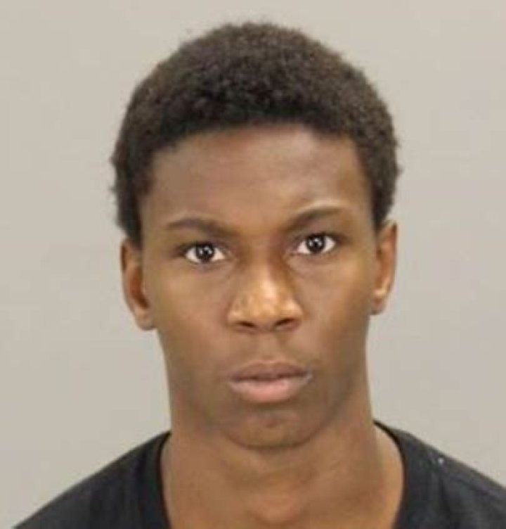 Racial slur claimed by defendant in murder case 'outrageous,' judge