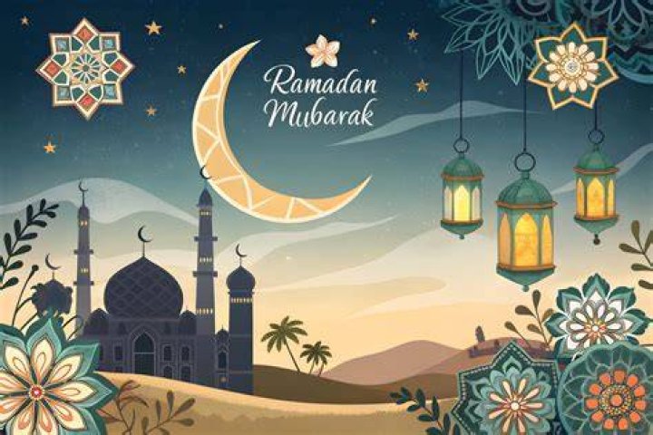 Ramadan and Black celebrities who follow Islam Rolling Out