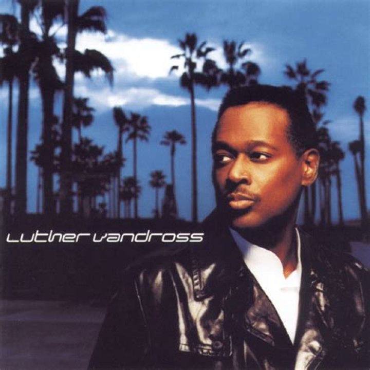 R&B legend Luther Vandross was born on this day