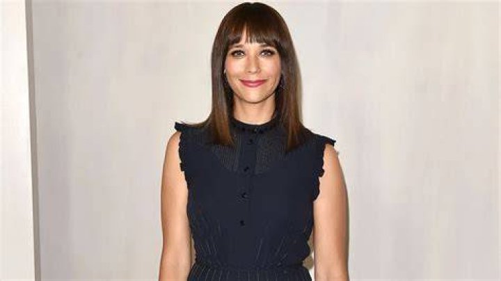 Rashida Jones Early Life, Career, Relationships, and Gossip