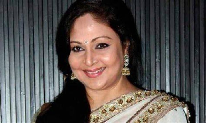 Rati Agnihotri Contact Info, Agent, Manager IMDbPro
