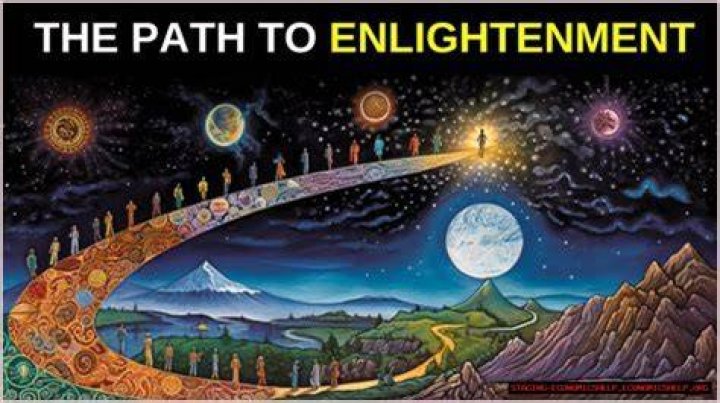 Rati Ren Unveiled: Discover The Path To Rejuvenation And Vitality