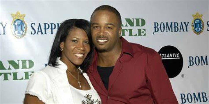 Ray Buchanan Net Worth September 2023, Salary, Age, Siblings, Bio