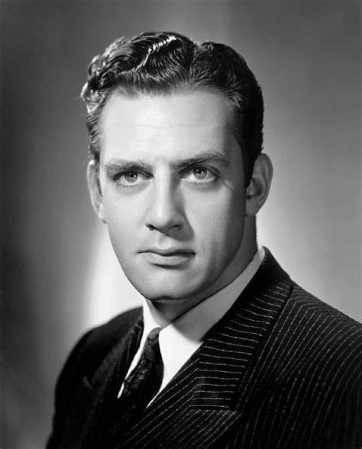 Raymond Burr Claimed He Had 2 Wives & Lost a Son but Hid His Real Male Partner of 33 Years