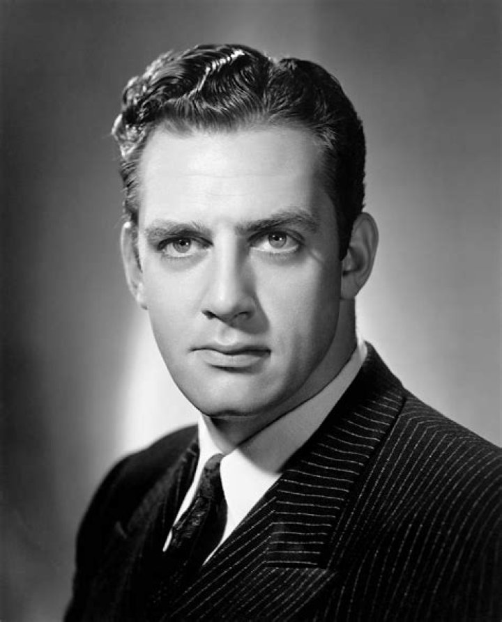Raymond Burr Died at 76 in 1993 with Partner of 33 Years by His Side Who Got His Entire Estate