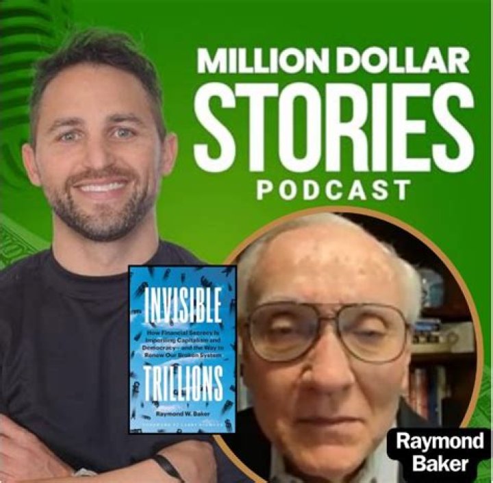 Raymond Popovich: Unveiling The Secrets Of Coaching Greatness