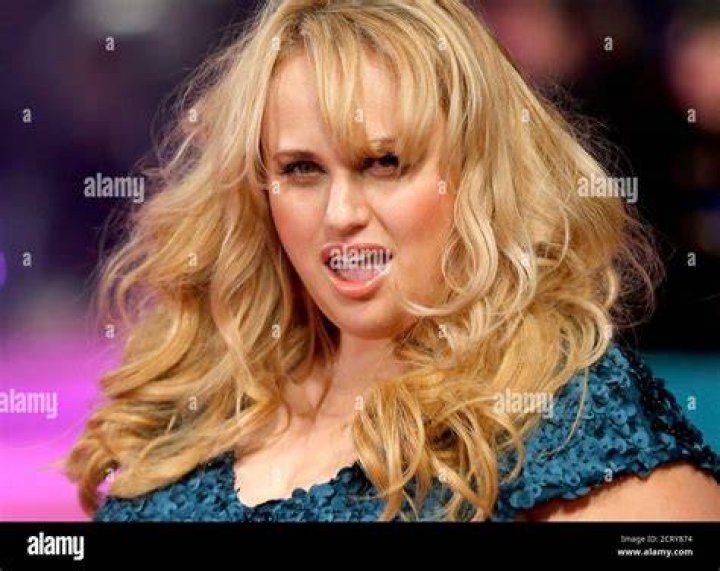 Rebel Wilson's Girlfriend Ramona Arguma Says Parenting Baby Girl with