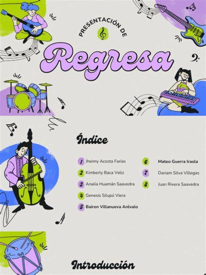 Regresa 'Gatita' a Spotify y más plataformas Bellakath ganó la batalla