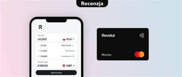 Revolut с троен ръст на приходите, но и увеличение на загубата за 2018