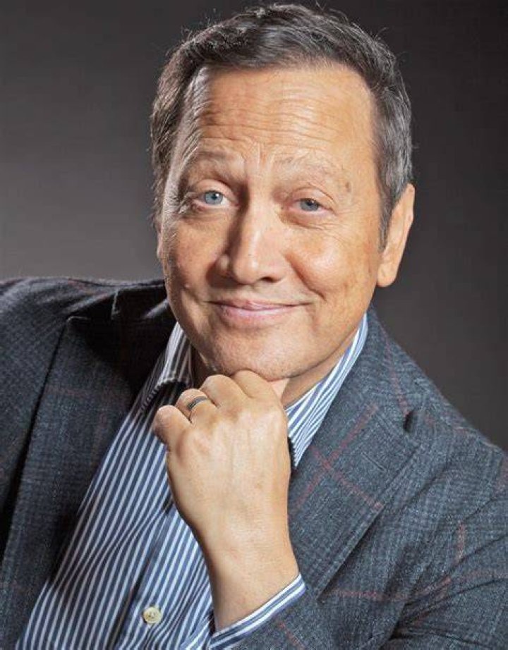 Rob Schneider to bring laughs to the PAC The Bargain Hunter