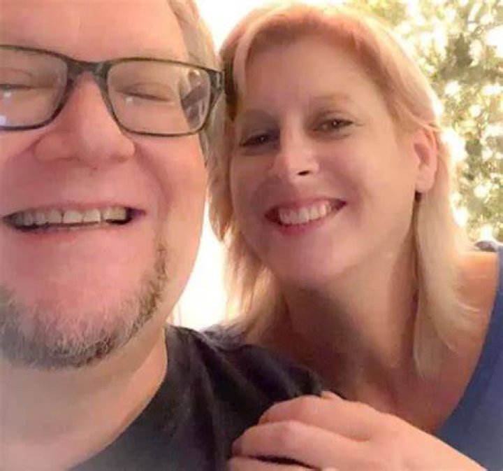 Robbie Rist And His Wife's Secrets