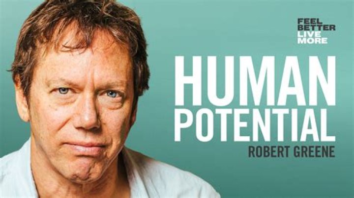 Robert Greene's Net Worth 2024, Bio, Education, and Religion
