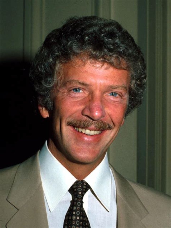 Robert Reed Celebrities who died young Photo (35859367) Fanpop