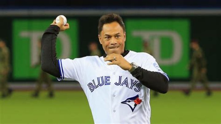 Roberto Alomar Is Placed on Baseball's Ineligible List The New York Times