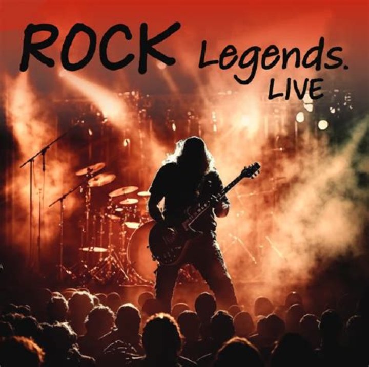 Rock Legends, Music Legends, Berry Oakley, Divas, Rock Couple, Derek