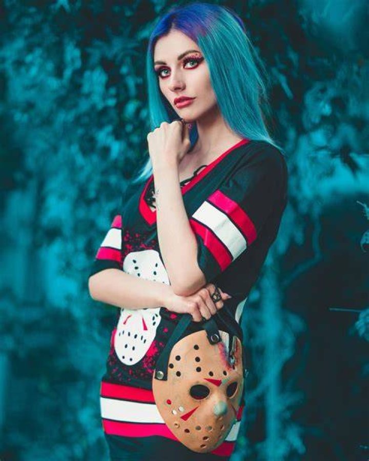 Rolyatistaylor Models Biography