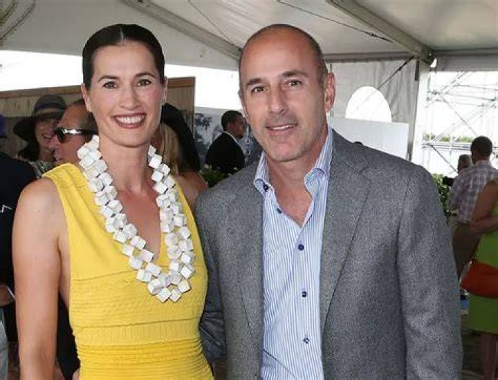 Roque Bio, Married, Net Worth, Ethnicity, Age, Height