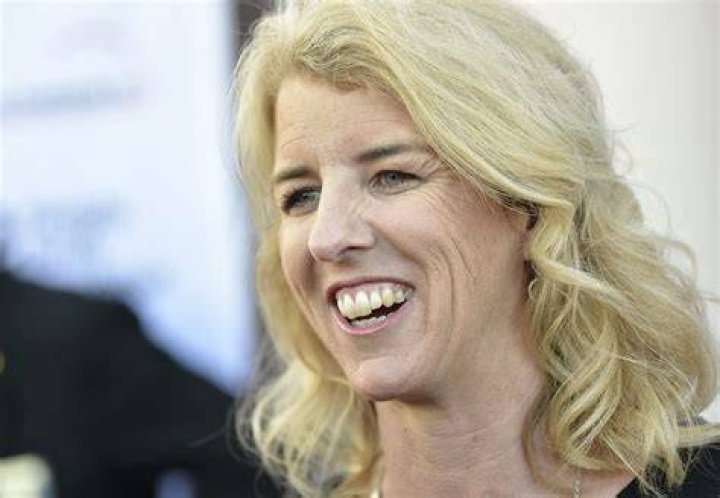 Rory Kennedy Tells about the Last Days in Vietnam Family Choice Awards