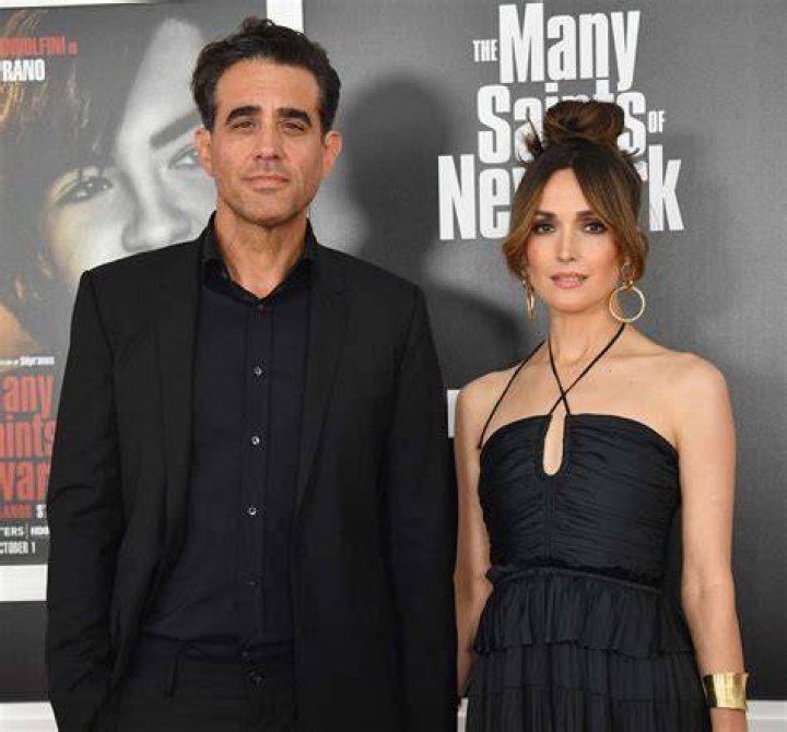 rose byrne bobby cannavale Recherche Google Celebrity Books