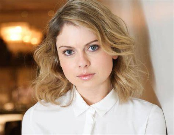 Rose McIver (Actress) Wiki, Bio, Age, Height, Weight, Dating, Boyfriend