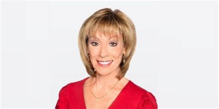Roz Varon's Inspiring Weight Loss Story!