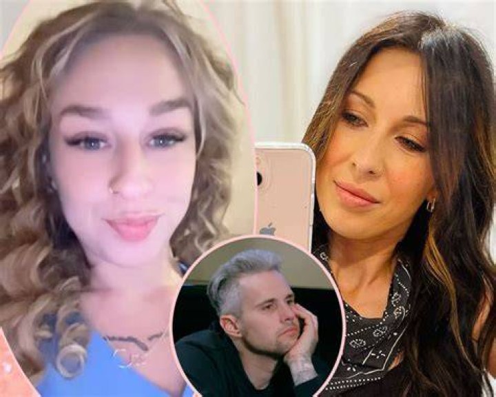 Ryan Garcia&rsquo;s mom reveals the moment Ryan became a superstar YouTube
