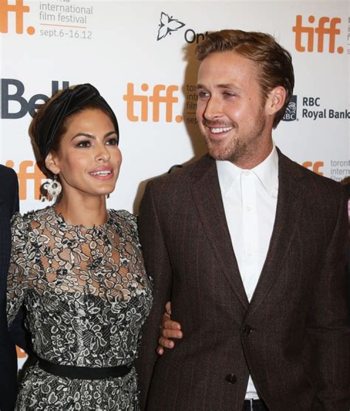 Ryan Gosling Wiki, Biography, Wife, Parents, Age, Height, Net Worth