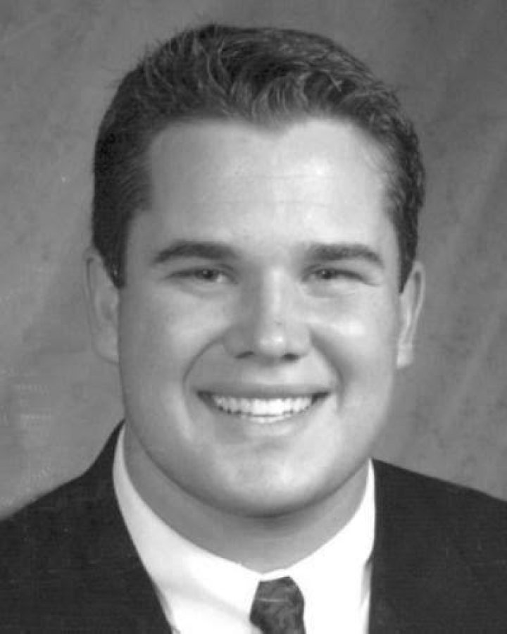 Ryan Runia Obituary & Death Cause What Happened To Ryan Runia