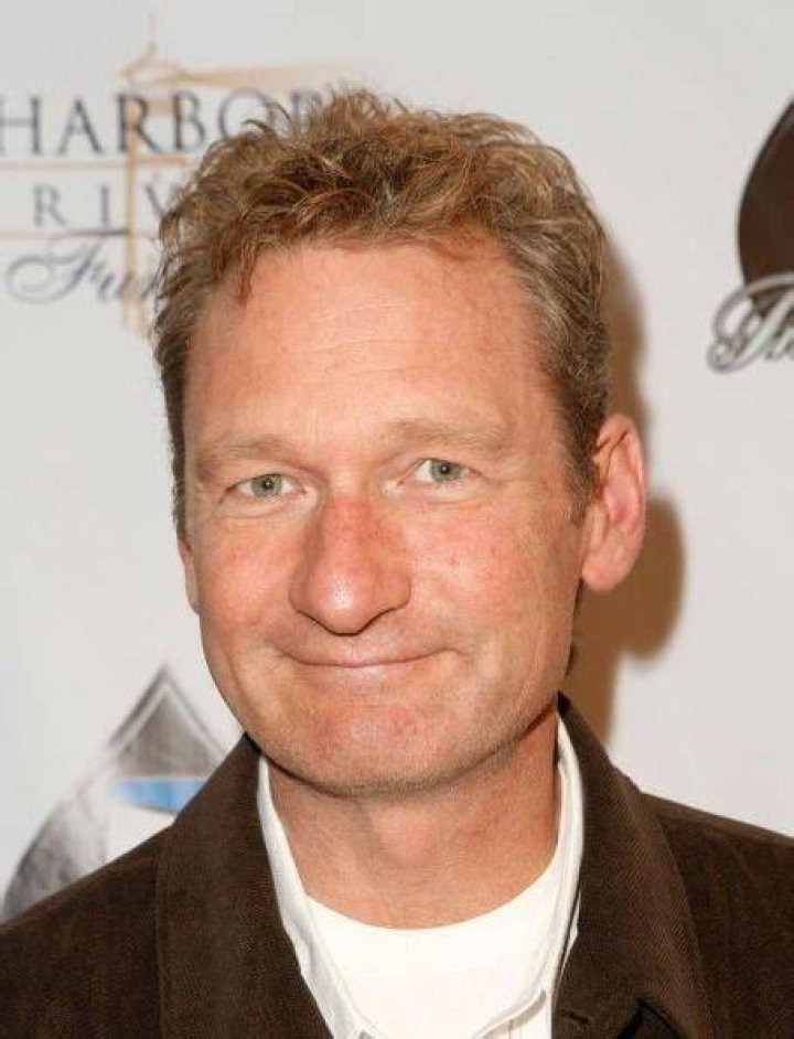 Ryan Stiles Net Worth Net Worth Lists