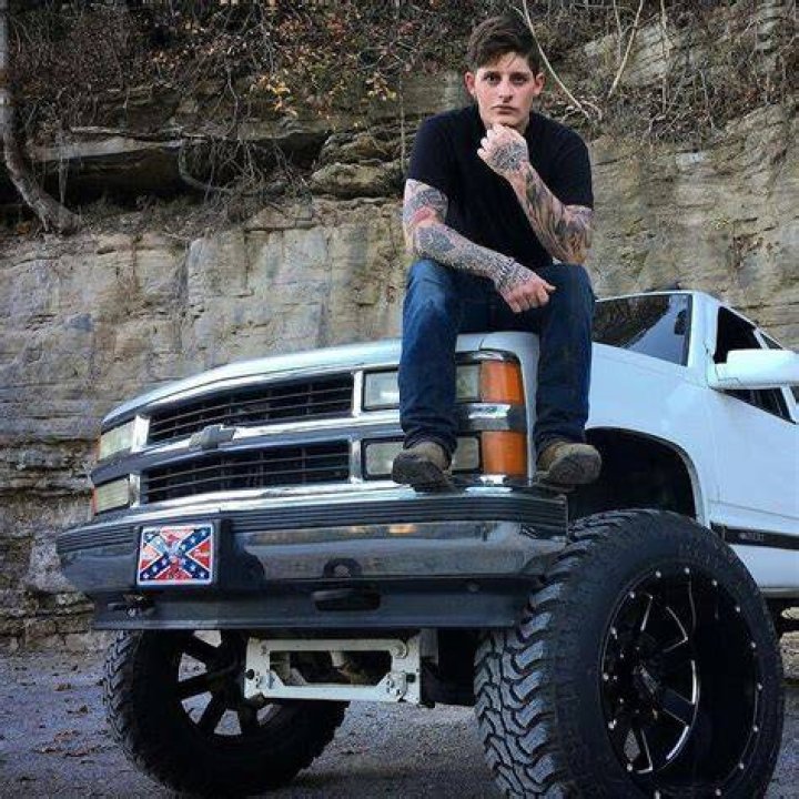 Ryan Upchurch's Relationship: Discoveries And Insights
