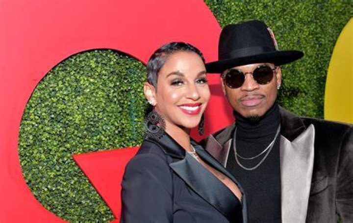 Sade B. Talks NeYo 'Midlife Crisis,' Court & Her Apology To Crystal