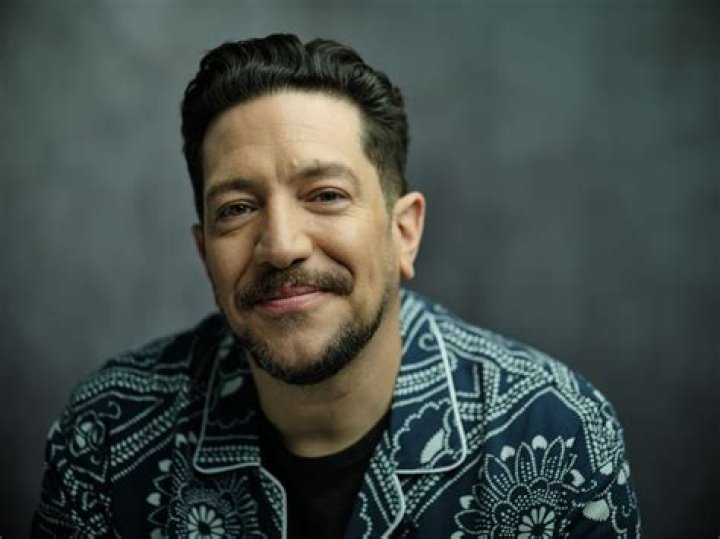 Sal Vulcano's Sister Jenna Vulcano's Secret Life The Untold Story It