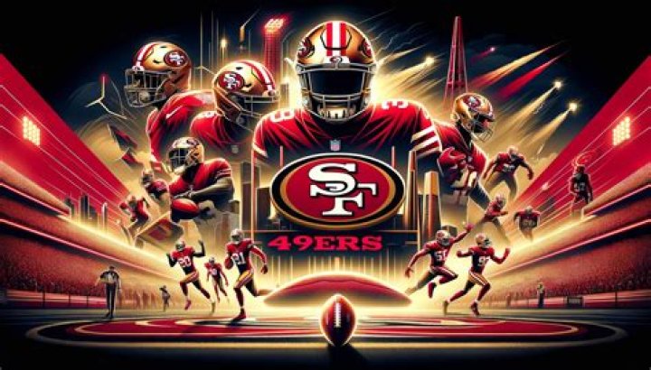 San Francisco 49ers Who is rookie quarterback Nick Mullens and his