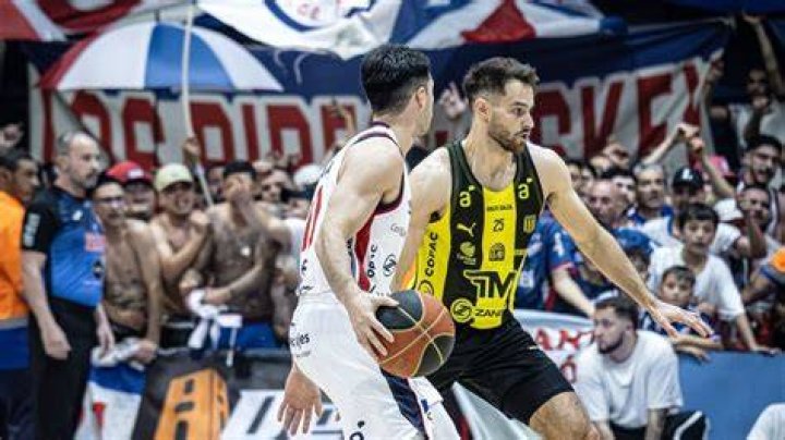 Santiago Vescovi to withdraw from NBA Draft, return to Tennessee