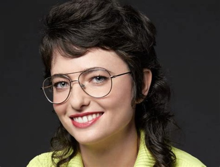 Sarah Sherman Wiki, Biography, Net Worth, Age, Career, Relationship, Family NCERT POINT