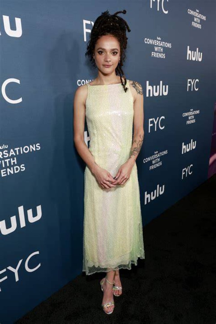 Sasha Lane Sasha lane, Sashas, Instagram