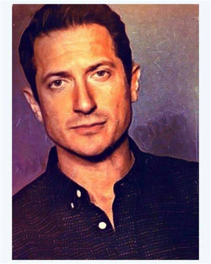 Sasha Roiz, Fan Art, Grimm, Couple Photos, Couples, Scenes, Couple