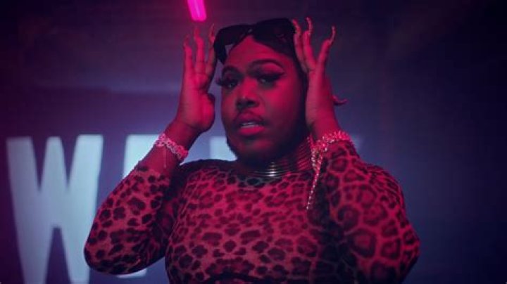 Saucy Santana Walk [Official Music Video] YouTube