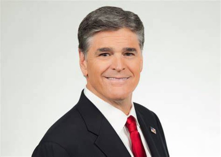Sean Hannity Reveals His Plans for Fox News Streaming Service (EXCLUSIVE)